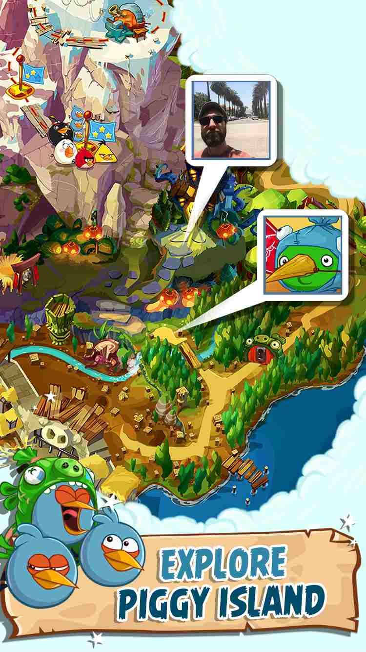 angry-birds-epic-rpg-mod/